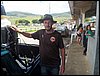 101_1754.JPG