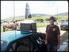 101_1757.JPG