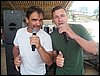 101_1760.JPG