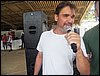101_1761.JPG