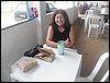 101_1764.JPG