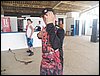 101_1767.JPG