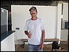 101_1772.JPG