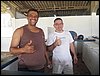 101_1774.JPG