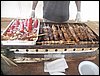 101_1776.JPG