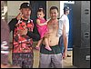 101_1779.JPG