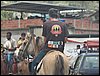 101_1788.JPG