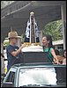 101_1790.JPG