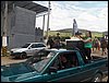 101_1794.JPG