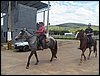 101_1797.JPG