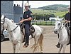 101_1799.JPG