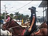 101_1801.JPG