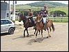 101_1807.JPG