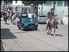 101_1817.JPG
