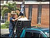 101_1819.JPG