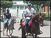 101_1823.JPG