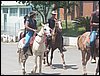 101_1825.JPG