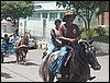 101_1827.JPG