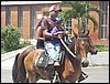 101_1831.JPG