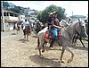 101_1838.JPG