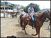 101_1844.JPG