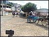 101_1846.JPG