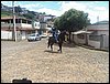 101_1848.JPG