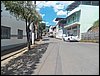 101_1850.JPG