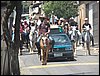 101_1852.JPG