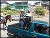 101_1854.JPG