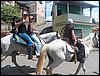 101_1856.JPG
