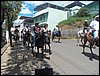 101_1858.JPG