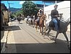 101_1874.JPG