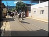 101_1876.JPG