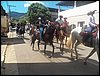 101_1878.JPG
