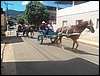101_1880.JPG