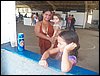 101_1888.JPG