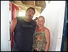 101_1894.JPG