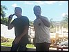 101_1899.JPG