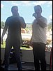 101_1900.JPG