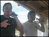 101_1902.JPG