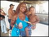 101_1904.JPG