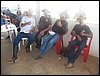 101_1906.JPG