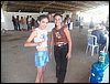 101_1908.JPG