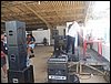 101_1912.JPG