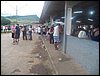 101_1916.JPG