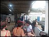 101_1918.JPG