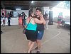 101_1920.JPG