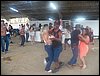 101_1922.JPG
