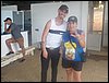 101_1932.JPG
